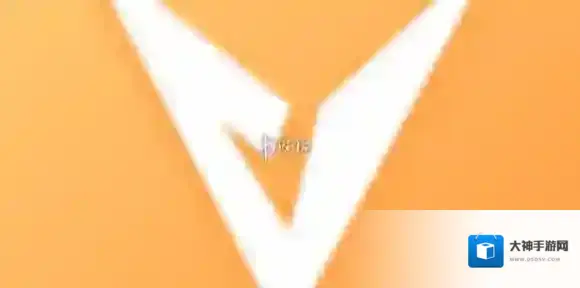 骑士助手修改密码方法