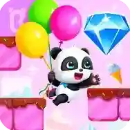 奇妙逻辑启蒙官方最新版