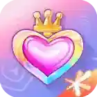 炫舞2助手手游2026-炫舞2助手官方最新版Androidv3.9.0