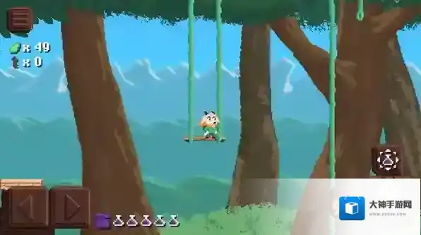 药剂师学徒收集