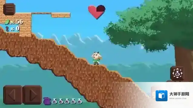 药剂师学徒药剂师