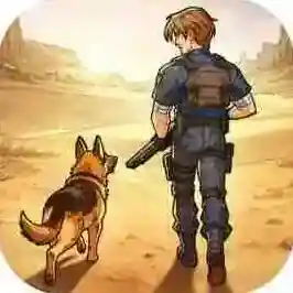 生存33天手游2026-生存33天官方最新版Android