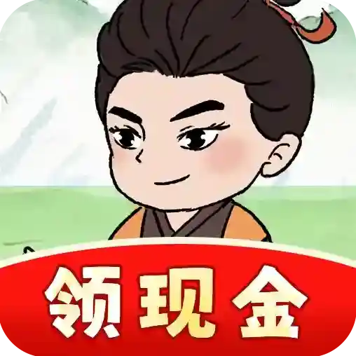 无忧小菜园手游2026-无忧小菜园官方最新版Androidv1.0.1