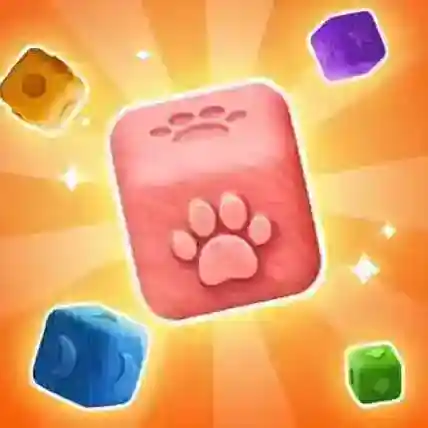 发财金块官方最新版