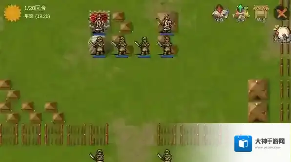 三国蜀汉刘备传国蜀汉