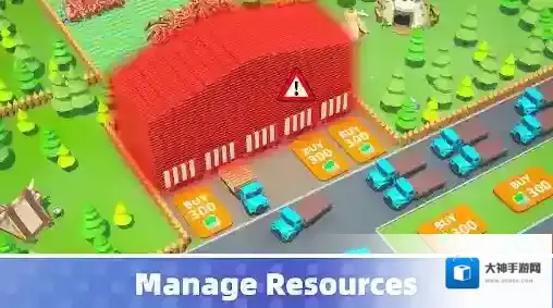 荒岛幸存者海盗