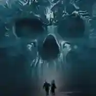 逃亡之路官方最新版