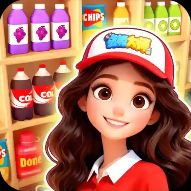 货柜大师官方最新版