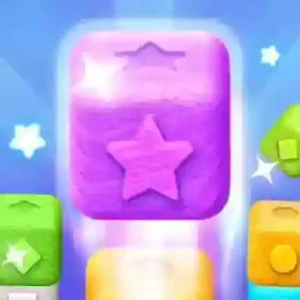 快乐合不停官方最新版