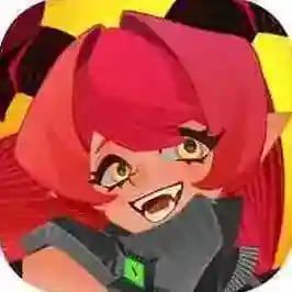 冒险之门官方最新版