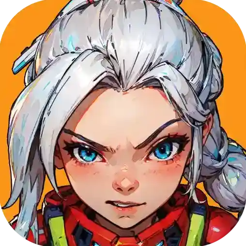 远星集结官方最新版