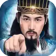 铁杆三国手游2026-铁杆三国官方最新版Android1.0.7