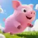 猪挪挪官方最新版
