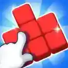 闯关我更强官方最新版