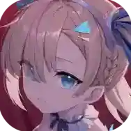 苍雾世界官方最新版