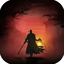 神探诡事录官方最新版