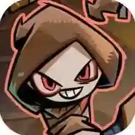 幻想之刃官方最新版