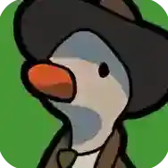 鸭子侦探幽灵露营官方最新版-v2.3.25