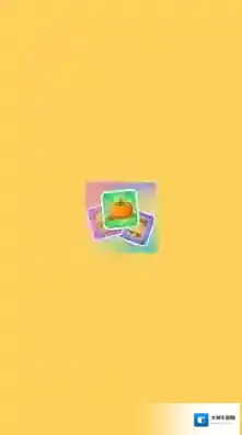 富豪连一连消除