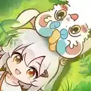 解忧小食光官方最新版