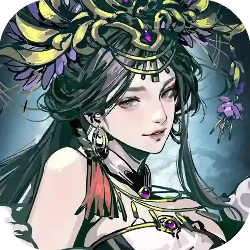 宫三国官方最新版-1.0