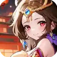 掌中三国官方最新版-1.2.0