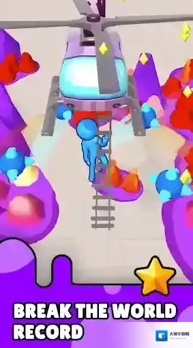 粘液幸存者粘液