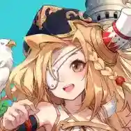 盖亚2200手游2026-盖亚2200官方最新版Android1.10.0