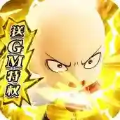 漫斗纪元官方最新版