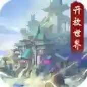 暴风要塞手游2026-暴风要塞官方最新版Android1.0.0