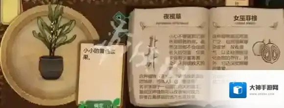 游侠网87