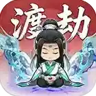 少年仙途手游2026-少年仙途官方最新版Androidv1.0