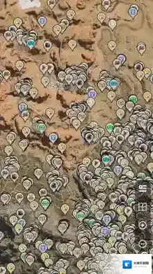 顽皮兔蓝图设计