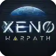 异星战径手游2026-异星战径官方最新版Androidv2.55.5849.1