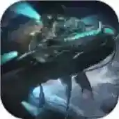 山海志异官方最新版