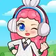 玩具小镇世界官方最新版