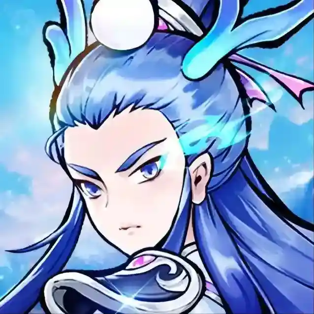 神魔仙尊官方最新版