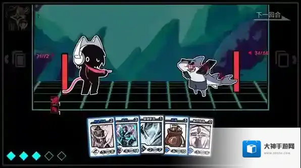 文件未命名喵就可以