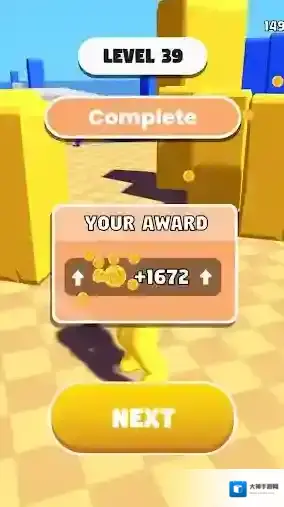 曲线冲压3D曲线