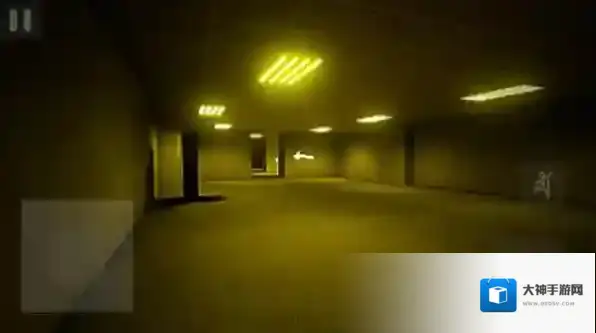 打开后室归宿等你