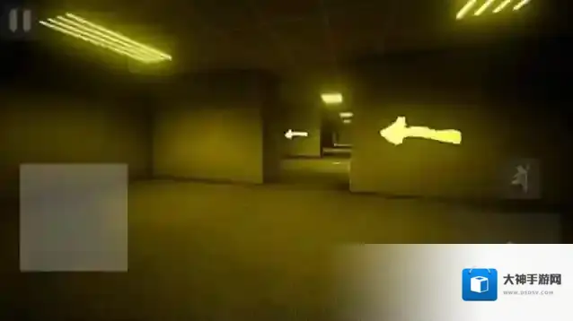 打开后室归宿章节