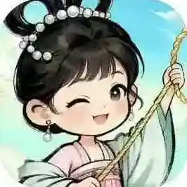 梦幻剑侠官方最新版