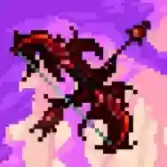 像素弓官方最新版