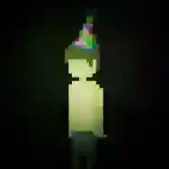 惊魂记官方最新版