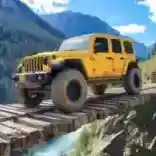 重型特技赛车官方最新版