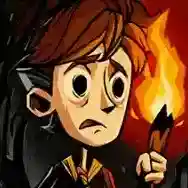 无尽探险队官方最新版-25.11.27