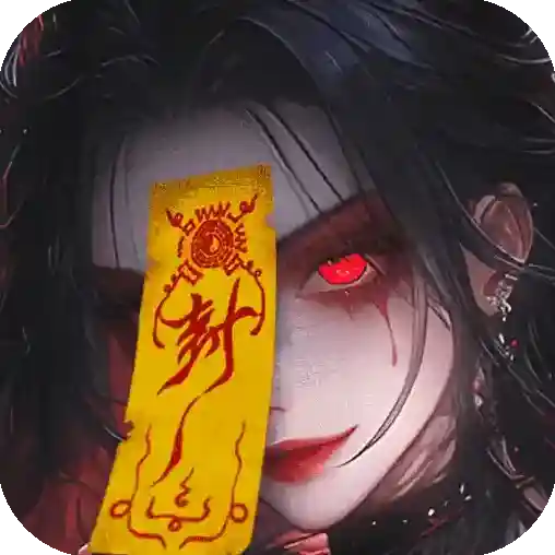 仙王请留步官方最新版