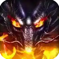 无尽寒冬官方最新版-1.0.2