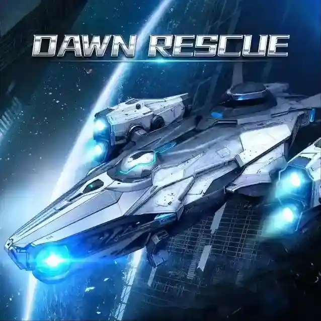 敌机锁定官方最新版-1.0.0