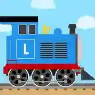 Labo积木火车儿童应用官方最新版-1.7.863